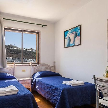 Apartamento Cumana II Πουέρτο Ρίκο Εξωτερικό φωτογραφία
