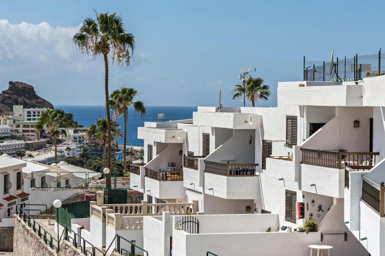 Apartamento Cumana II Πουέρτο Ρίκο Εξωτερικό φωτογραφία