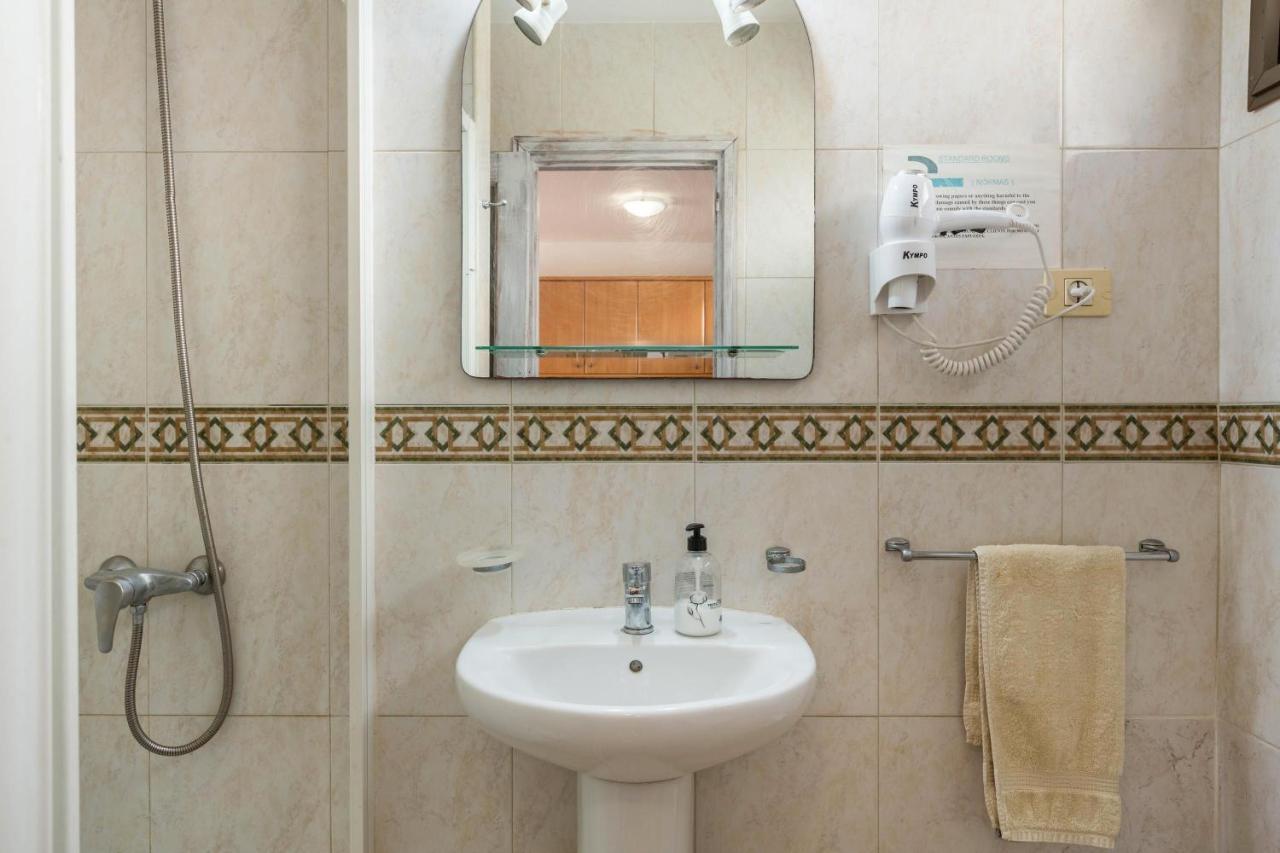 Apartamento Cumana II Πουέρτο Ρίκο Εξωτερικό φωτογραφία