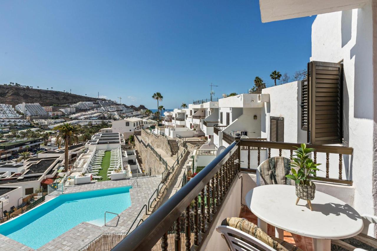 Apartamento Cumana II Πουέρτο Ρίκο Εξωτερικό φωτογραφία