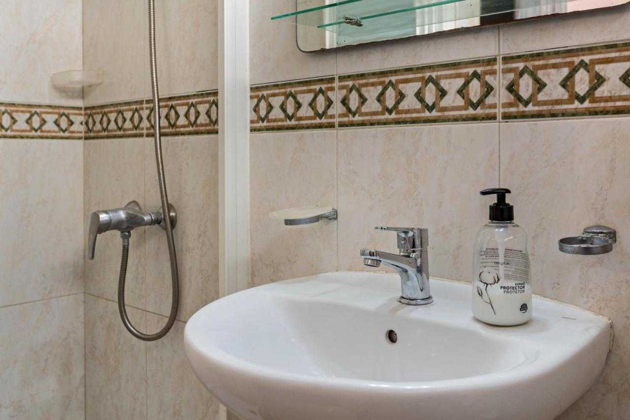 Apartamento Cumana II Πουέρτο Ρίκο Εξωτερικό φωτογραφία