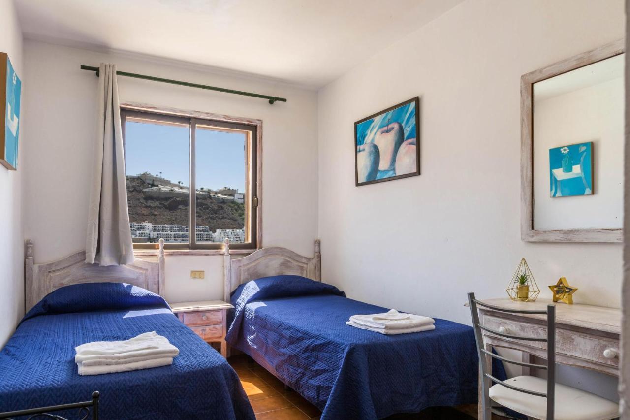 Apartamento Cumana II Πουέρτο Ρίκο Εξωτερικό φωτογραφία