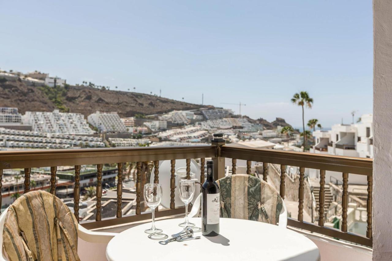 Apartamento Cumana II Πουέρτο Ρίκο Εξωτερικό φωτογραφία