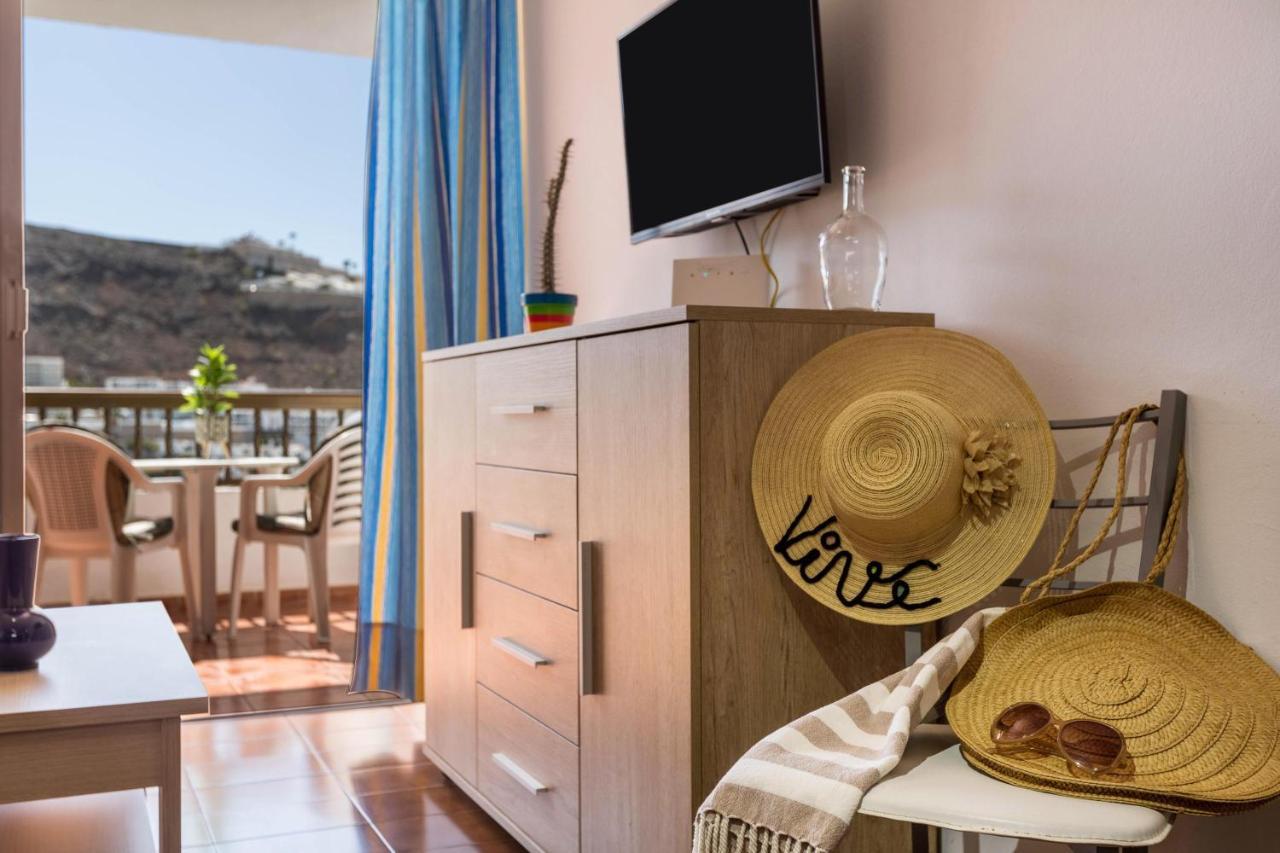 Apartamento Cumana II Πουέρτο Ρίκο Εξωτερικό φωτογραφία