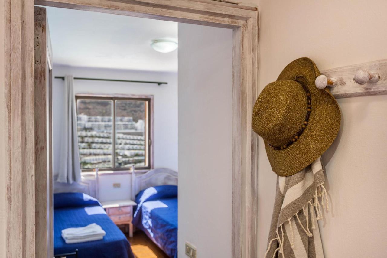 Apartamento Cumana II Πουέρτο Ρίκο Εξωτερικό φωτογραφία