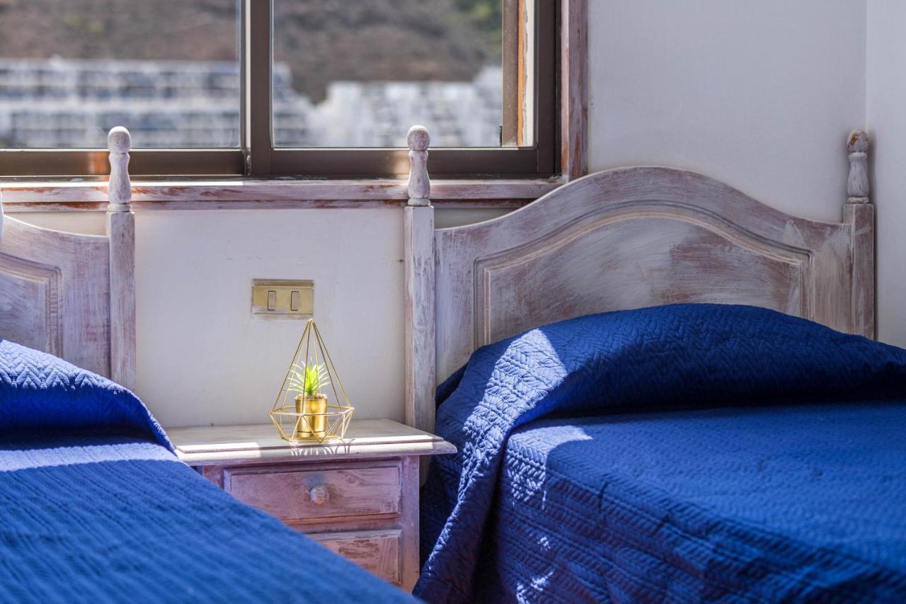Apartamento Cumana II Πουέρτο Ρίκο Εξωτερικό φωτογραφία